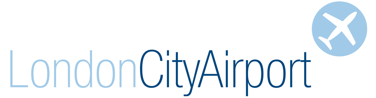 airport transfer london