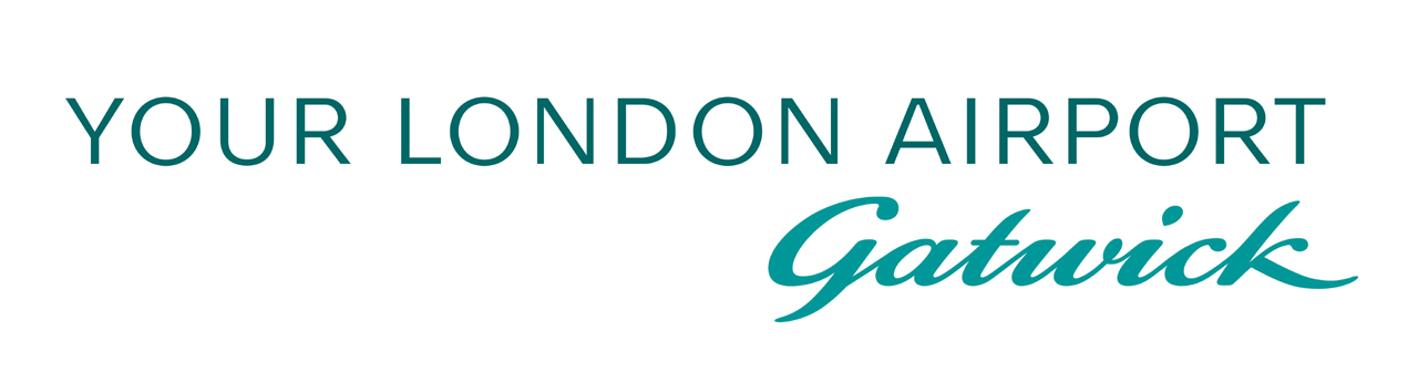 airport transfer gatwick