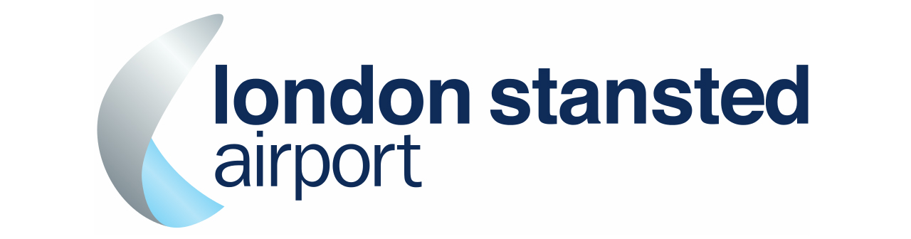 airport transfer stanstead